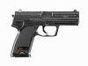 Pistolet Heckler&Koch USP kal. 4,5 mm BBs CO2